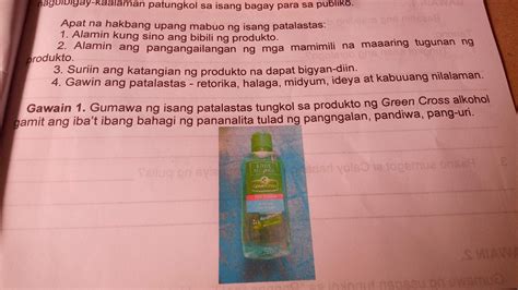 laba powder patalastas|patalastas tungkol sa laba powder at alcohol .